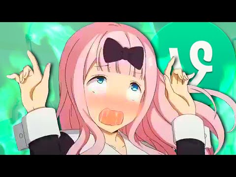 Anime Memes / Crack LOLI LEWD #267 - YouTube