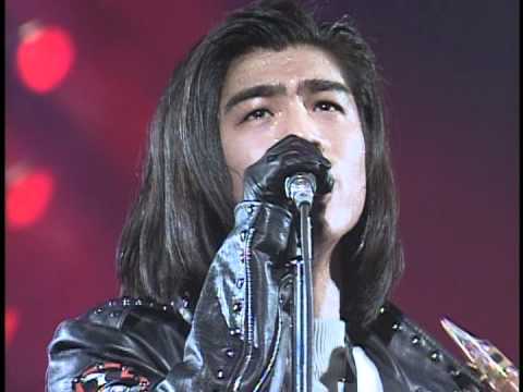 藤井尚之 雑誌 切り抜き 234P 貴重！ソロほか アブラーズ チェッカーズ