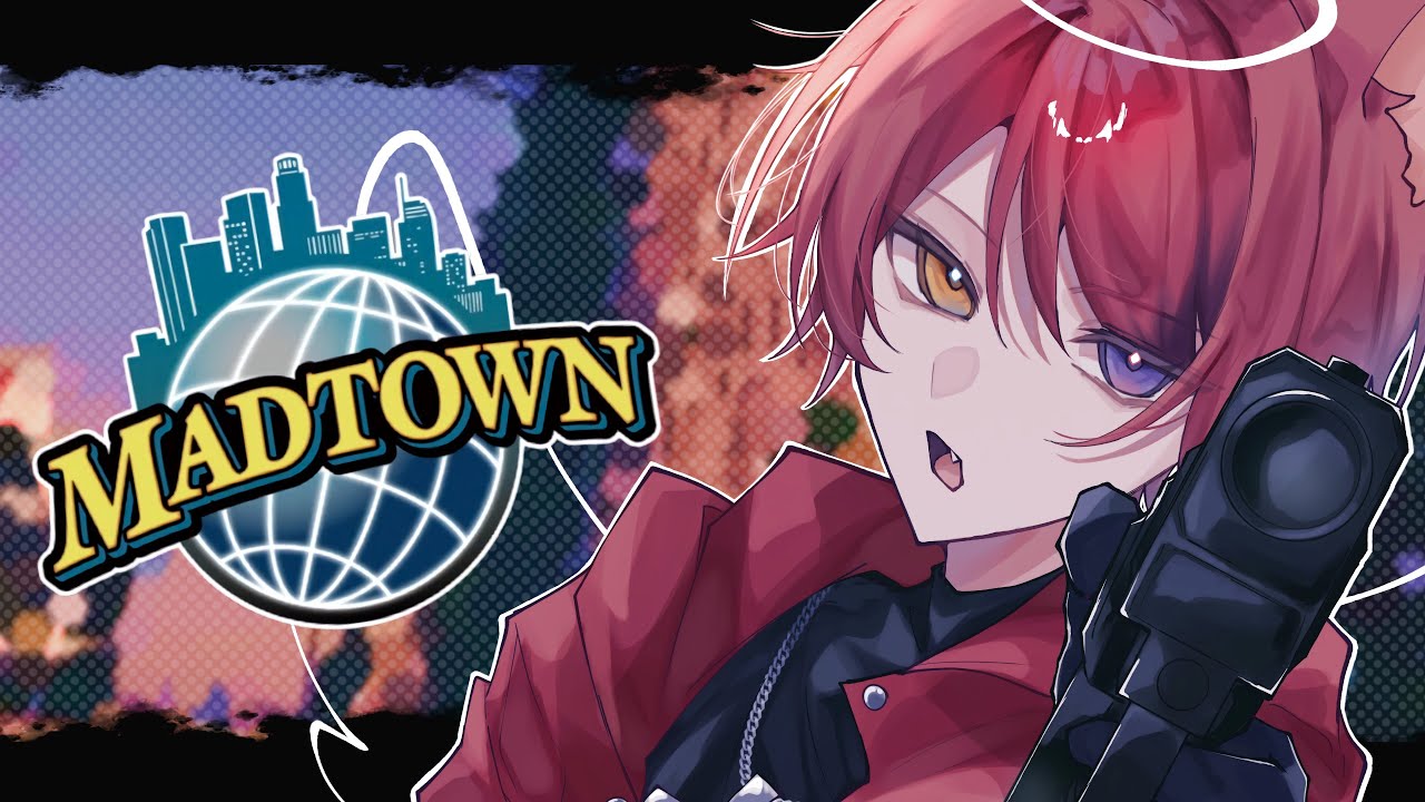 すとぷり莉犬くんアリツアデフォ70点セット すとぷり莉犬くん