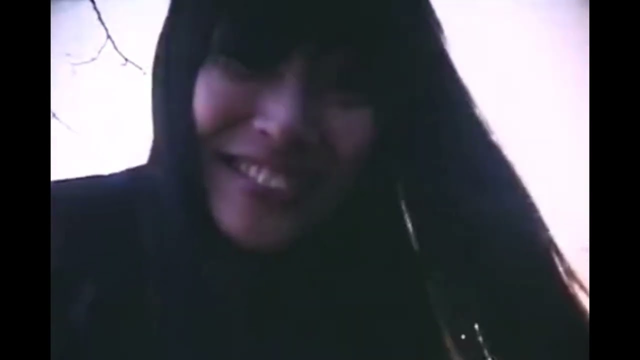 maxresdefault.jpg?sqp=-