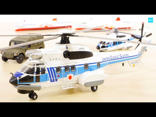 朝日航洋 ヘリコプター トミカ コースター ピンバッチ ボールペン 朝日