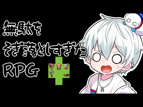 おらふくん / ドズル社 - YouTube