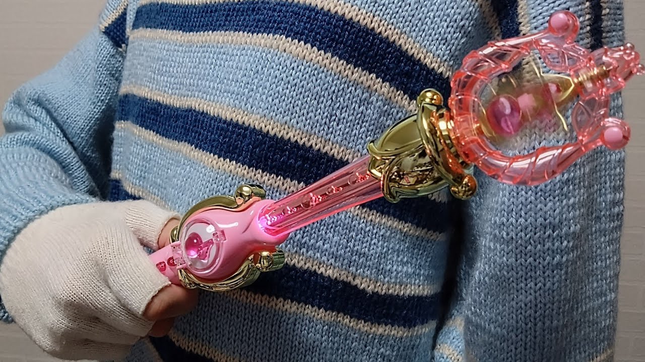 Special Memorize おジャ魔女どれみ# ピコットポロン Amazon.co.jp