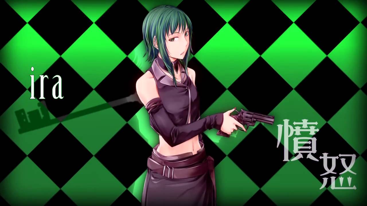 maxresdefault.jpg?sqp=-