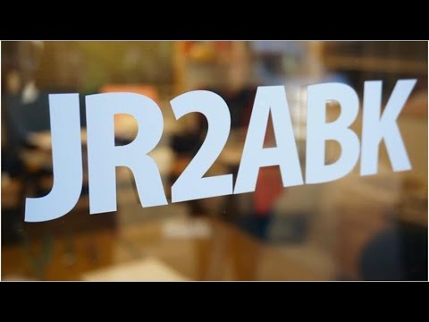 無線機まとめて(コールサインステッカー付き) アマチュア無線コール