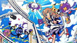 Acacia (BUMP OF CHICKEN) Pokémon GOTCHA！／DAZBEE COVER - YouTube