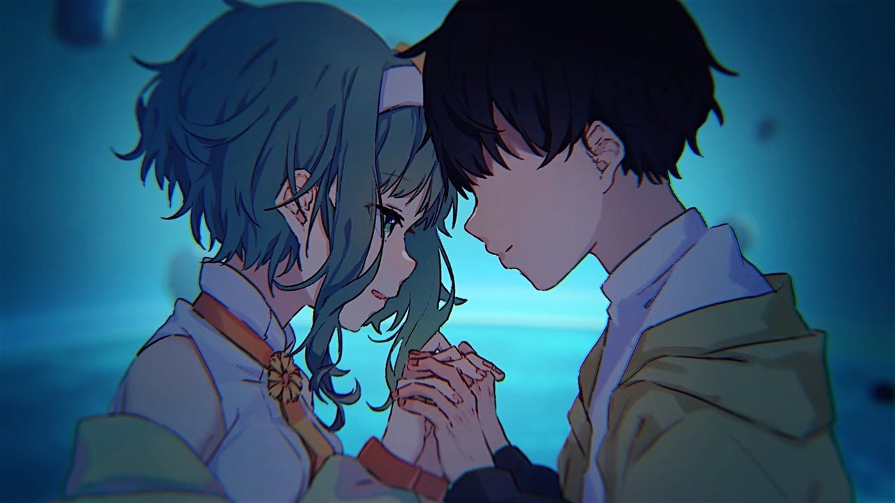 GUMI」コンピレーションアルバム 「SPACE DIVE!! feat. GUMI」発売