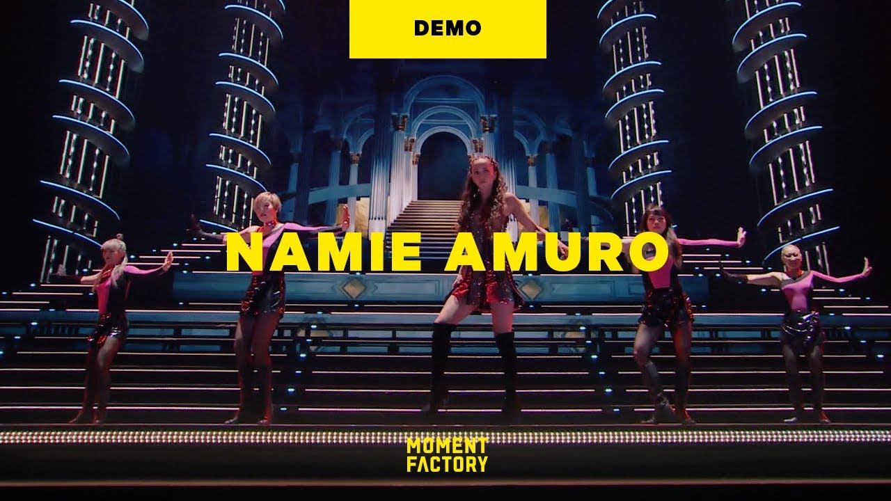 希少】安室奈美恵 あむろなみえ ファイナルツアー finally 37点 希少