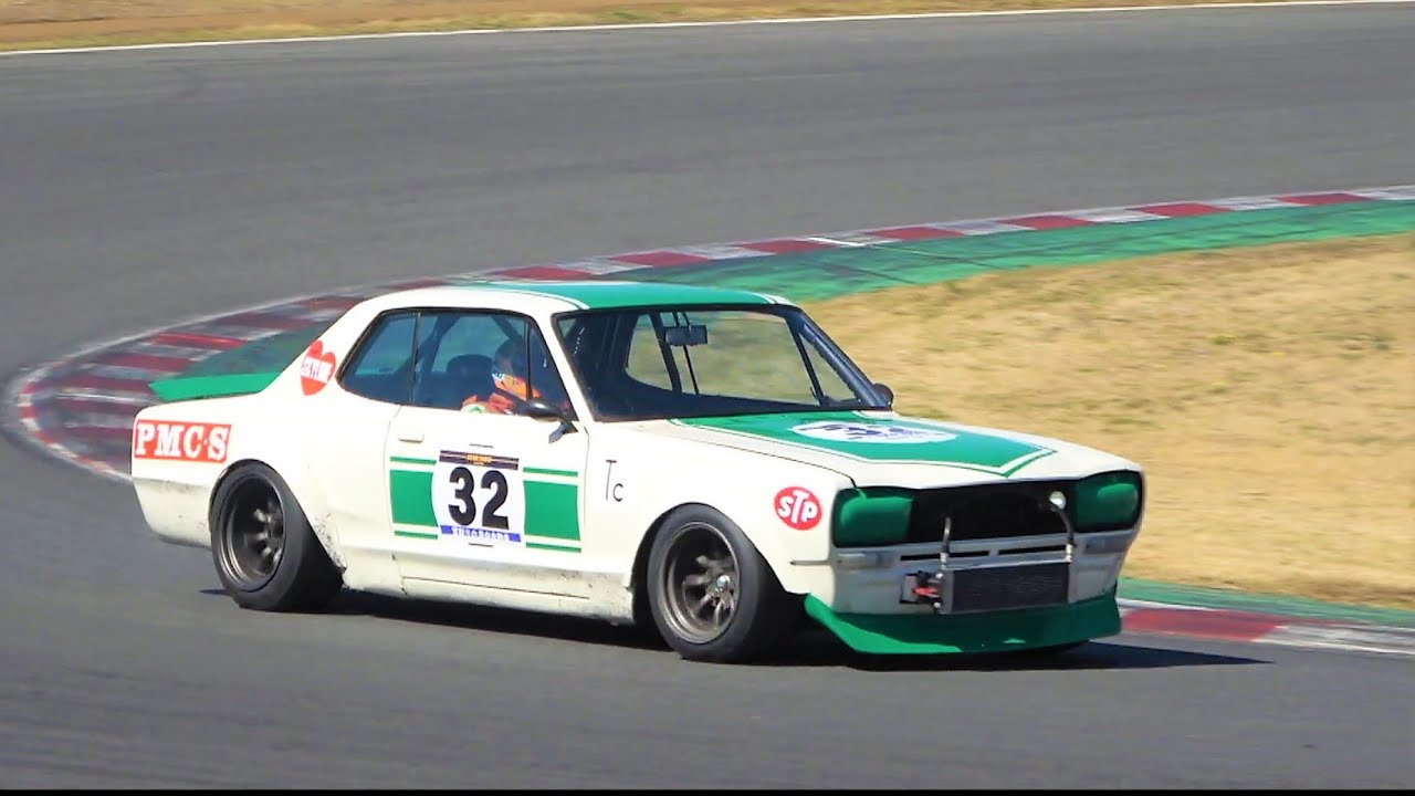 加藤日砂1996スペシャルオールドパンダ 加藤日砂1996スペシャル