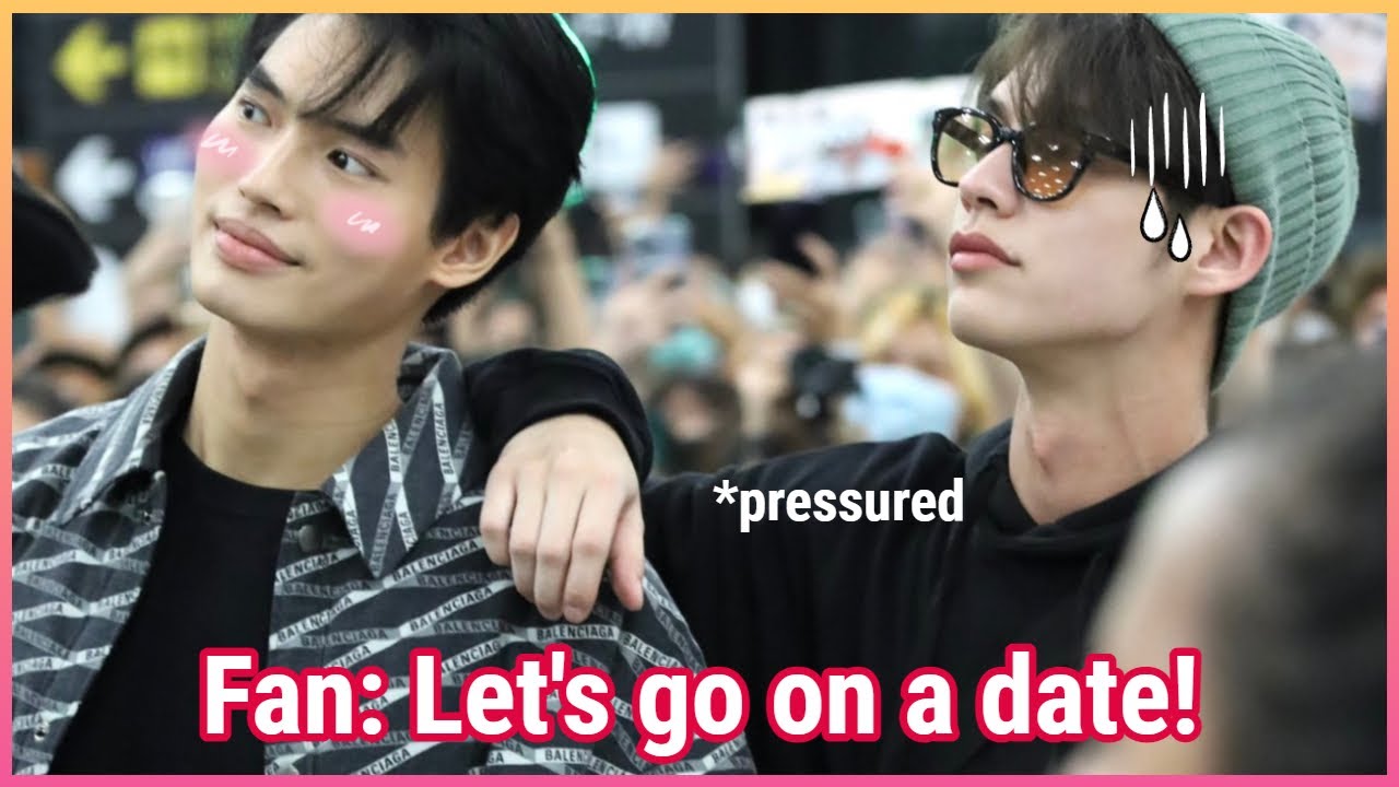 winwin オーストラリア旅行 記念日 brightwin winwin オーストラリア