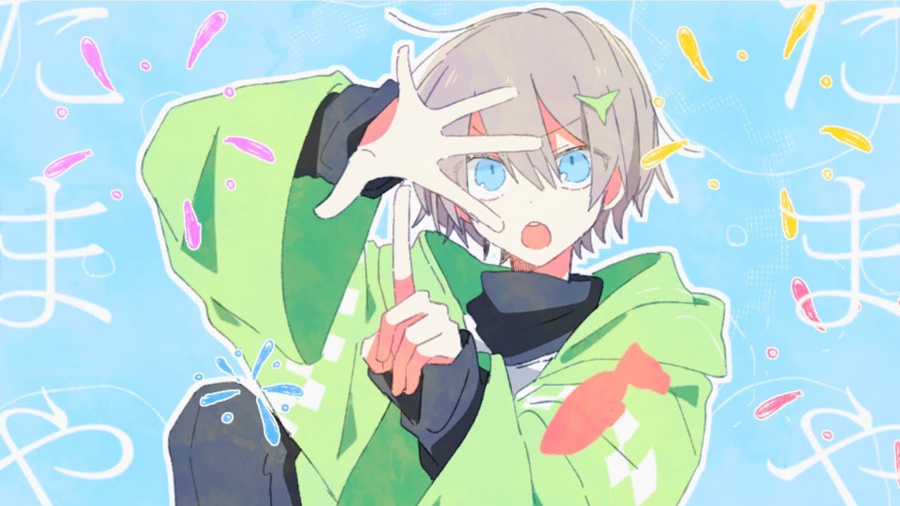 たまこꉂ☻紙モノおすそ分けꉂ☻ たまこ様専用ꉂ☻紙モノおすそ分けꉂ☻