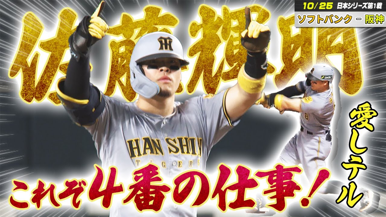 創価大学 阪神タイガース ドラフト1位 立石正広 直筆サイン色紙 阪神