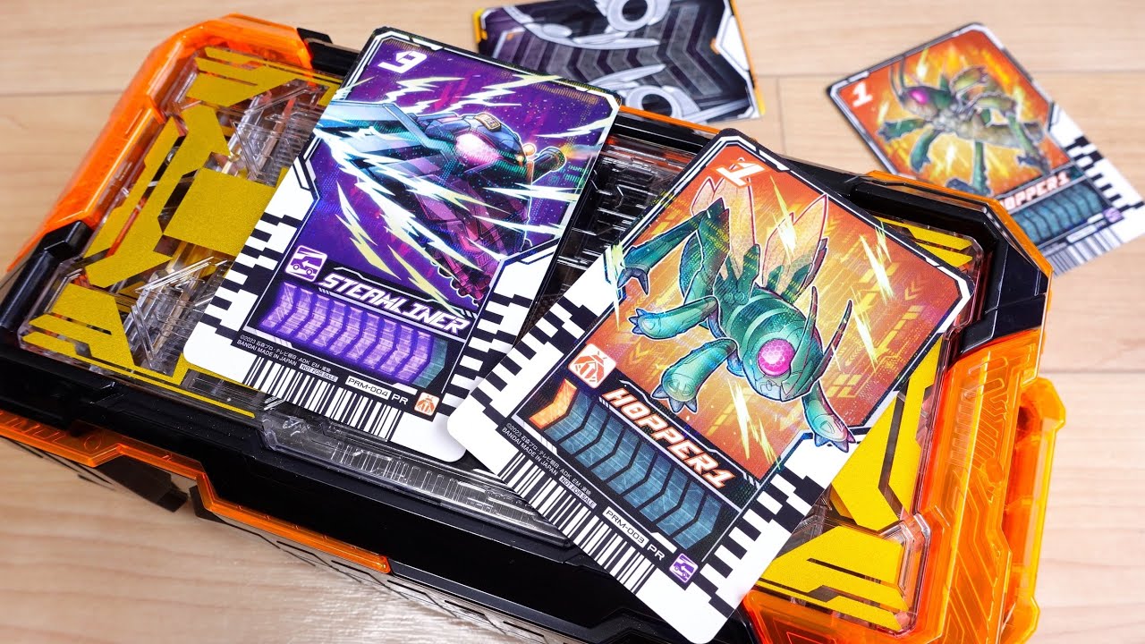 レミー キッチンタイマー スパイスボトル プレート スプーン ジッパー