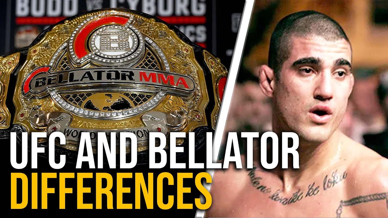 ま*ー様 BELLATOR MMA OFFICIAL BLUE GROVE / ま*ー様 BELLATOR MMA