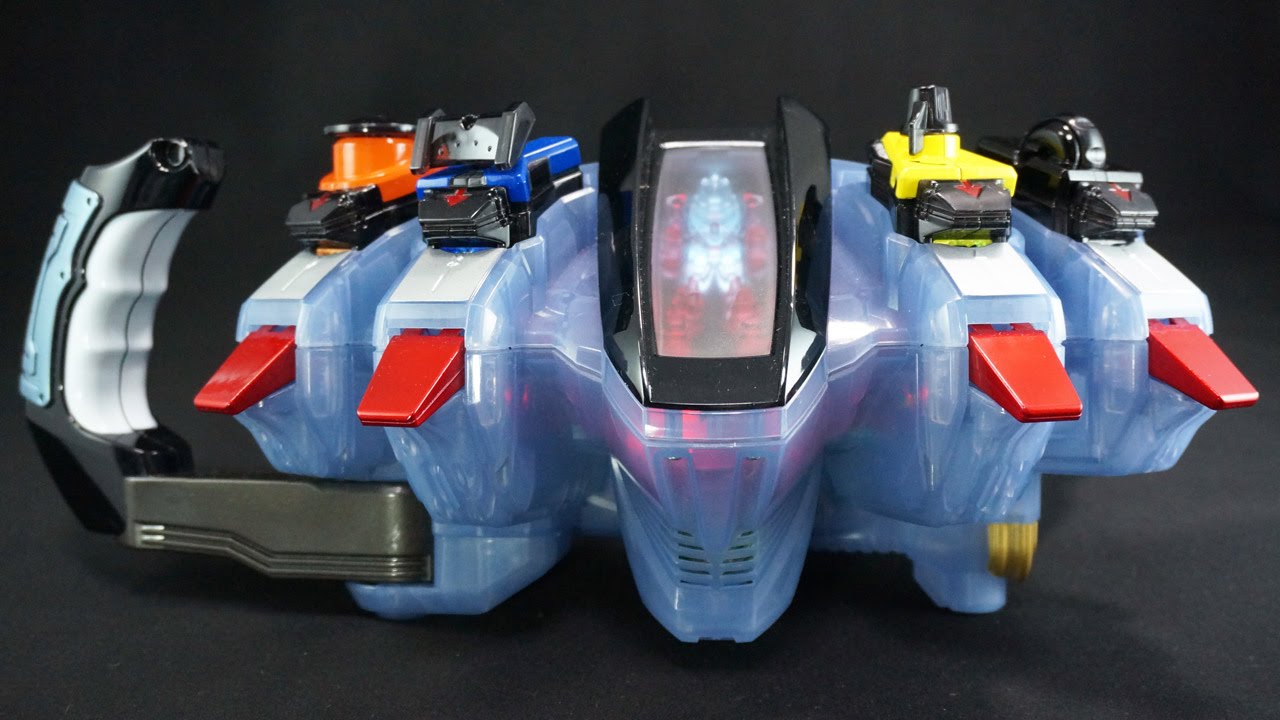 仮面ライダー フォーゼ 変身ベルト DXフォーゼドライバー Kamen Rider