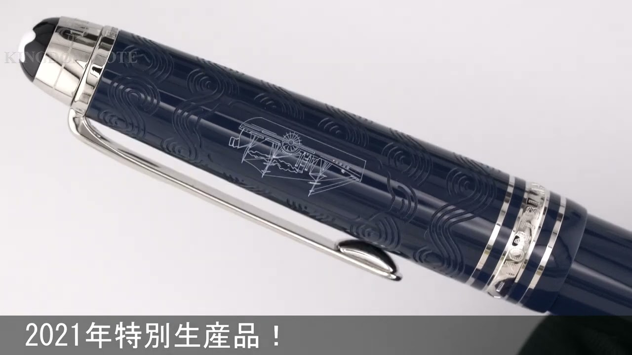 maxresdefault.jpg?sqp=-