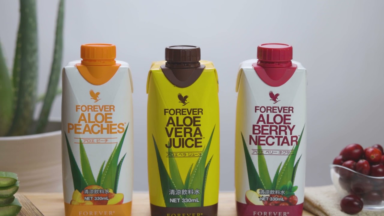 エリナ クランベリーアロエ濃縮ジュース 3本 クランベリー アロエ濃縮