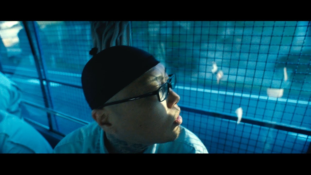 D.O / FLY9 - YouTube