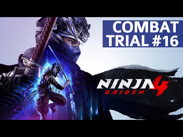 REBIRTH OF LEGENDS 3コン イザナギ&イザナミ 契約X以下 REBIRTH OF