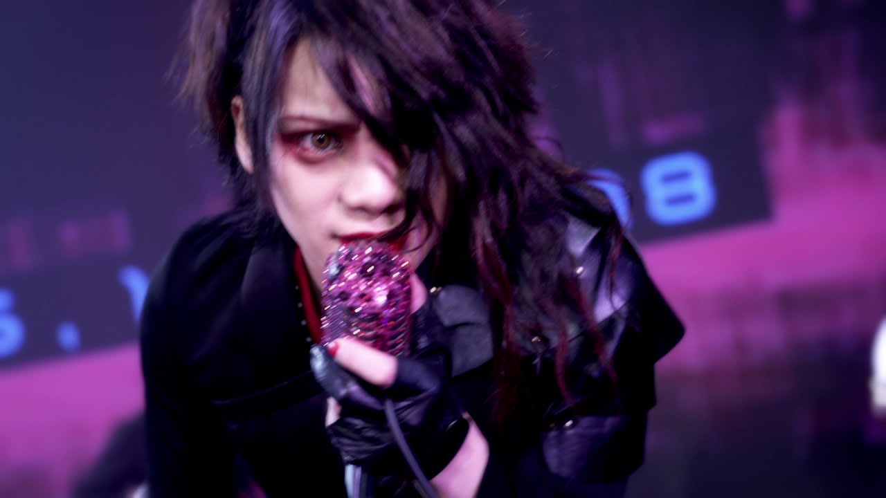 The Brow Beat 局地的な雷雨 DVD 佐藤流司 The Brow Beat ブロビ