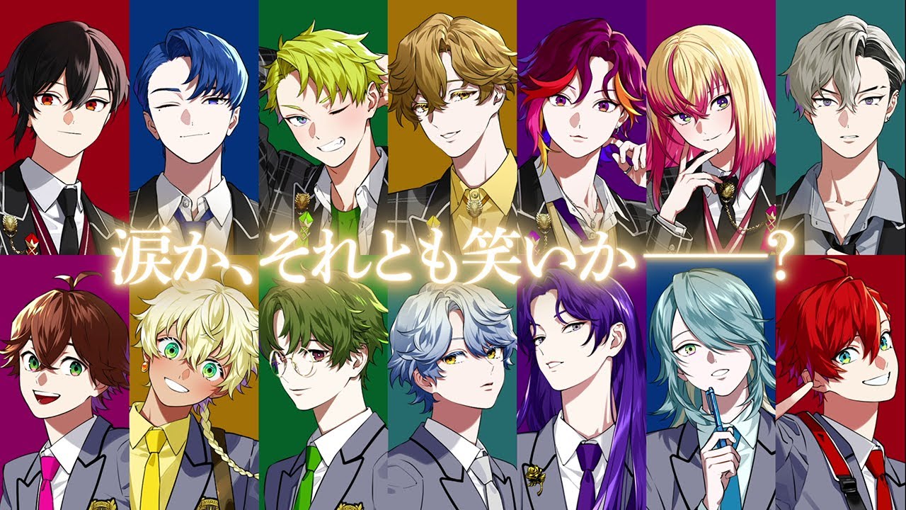 ビバレン AGF B賞 サイン付きクリアポスター ビバレン AGF B賞 クリア