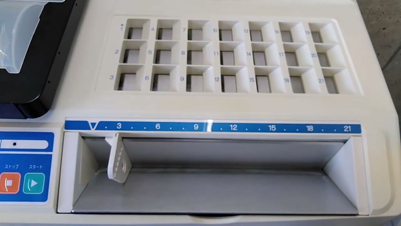 maxresdefault.jpg?sqp=-