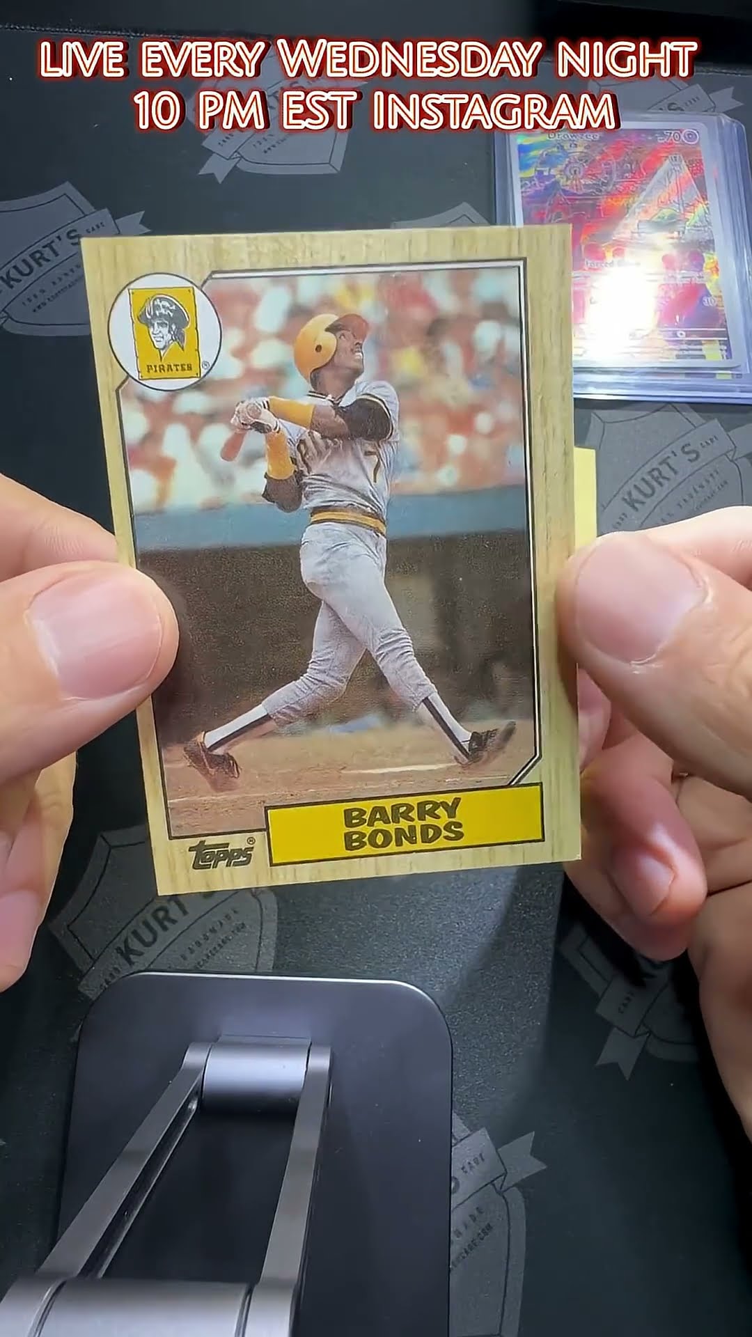 KURT'S カード修理キット M109822439新 デザイン