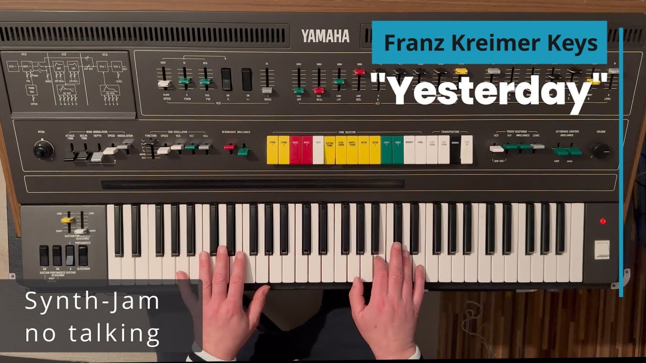 ジャンク 「YAMAHA PPC500RH ピアノコントロールユニット」