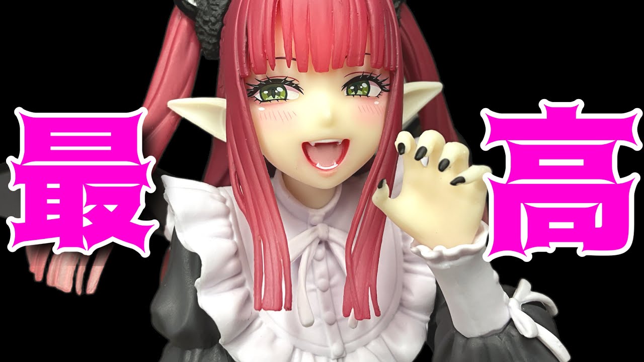 その着せ替え人形は恋をする desktop リズ その着せ替え人形は恋をする