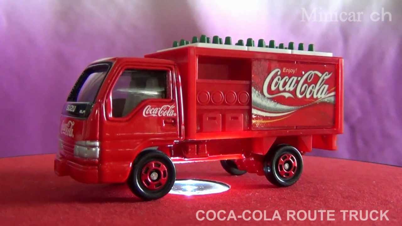 maxresdefault.jpg?sqp=-