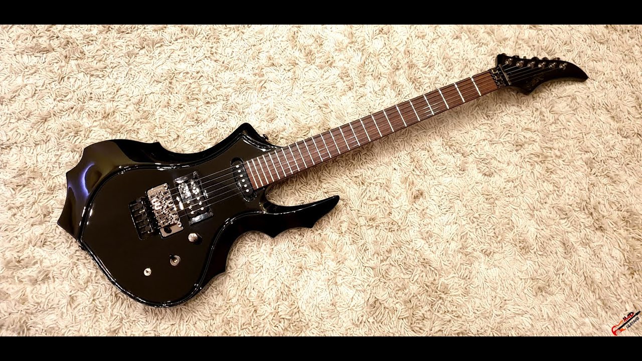 GrassRoots 葵モデルギター G-A-74-A3 GrassRoots 葵モデルギター G-A