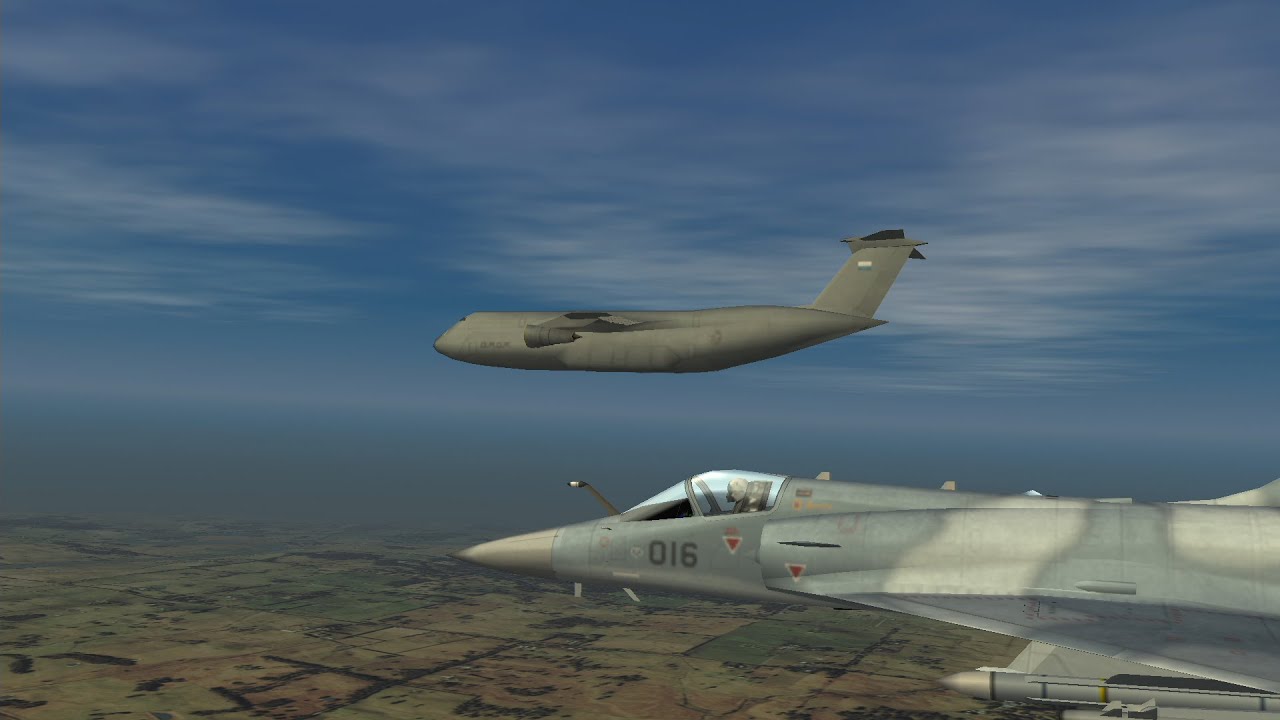 入手困難 MIRAGE 2000 499TH パッチ 入手困難 MIRAGE 2000 499TH