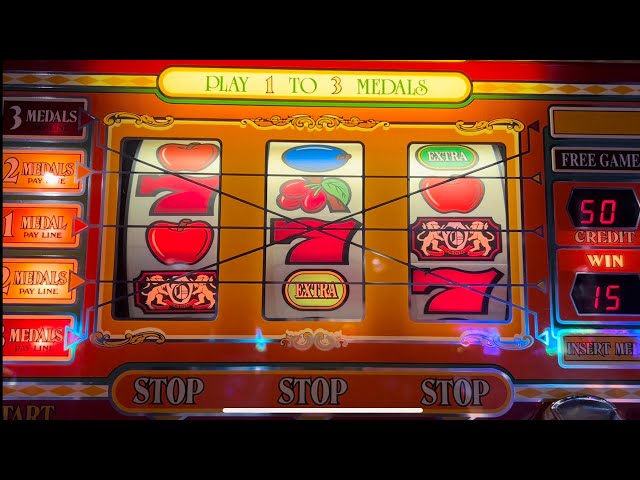 オリエンタルII - YouTube