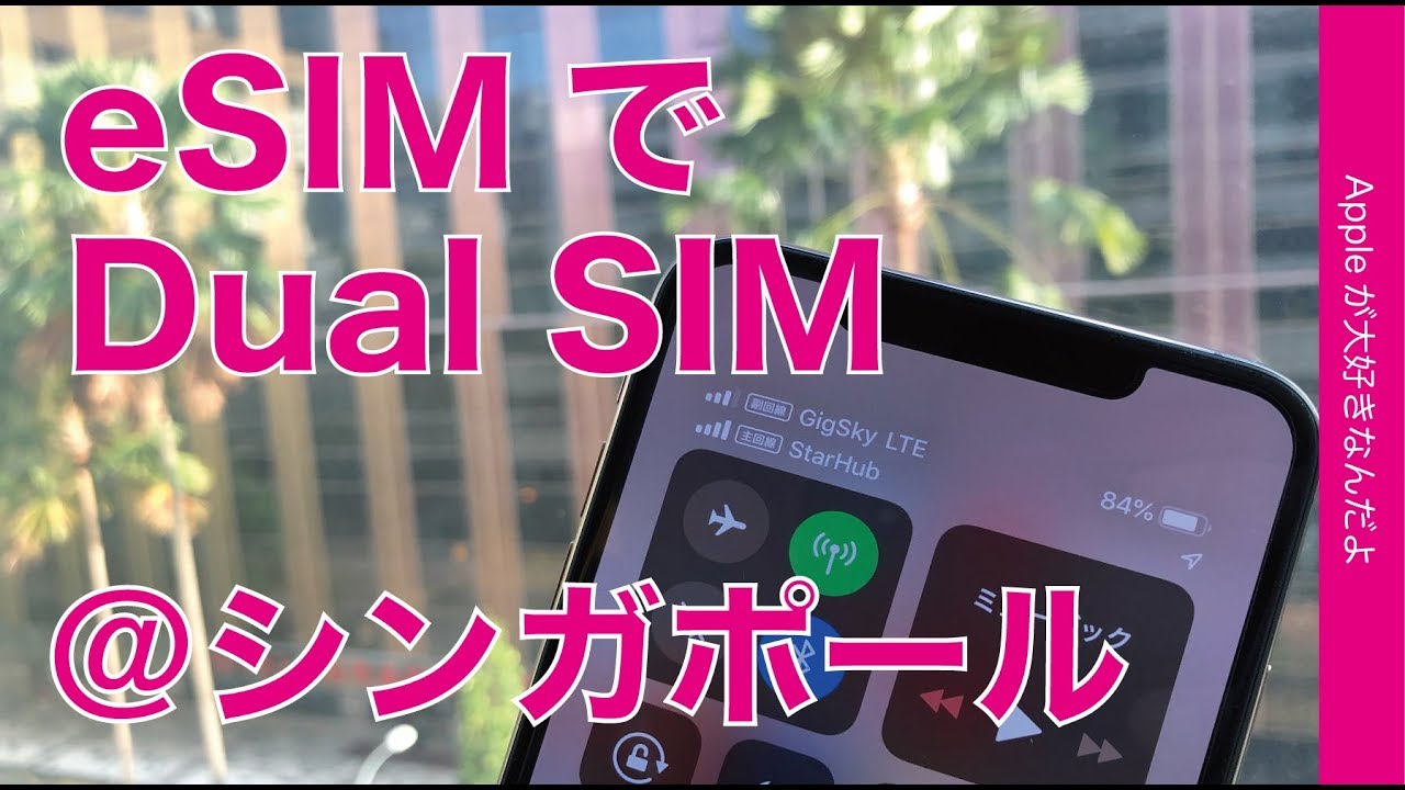 香港版 iPhone Xs Max 256GB デュアルSIM 無音 iphone xs max 256gb