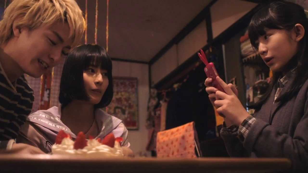 大森靖子 ワンダフルワールドエンド 缶バッジ DVD パンフ シャツ 呪い