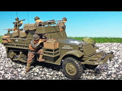 未開封 Unimax Forces of Valor No.82001 未開封 Unimax Forces of