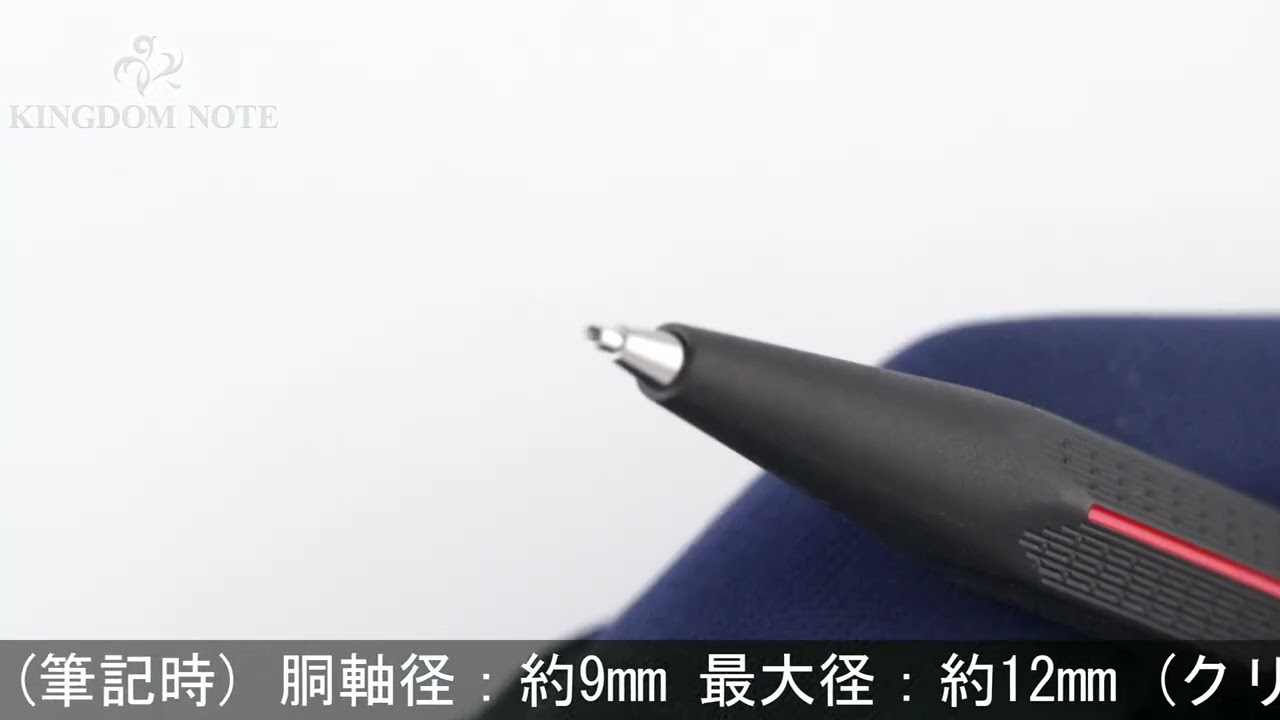 P*1様 CARAN D'ACHE エクリドールレーシングBP CARAN D'ACHE カラン