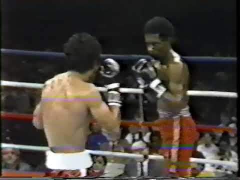 梅*鶯様 世界J.ライト級タイトルマッチ プログラム 沼田義昭VS小林弘