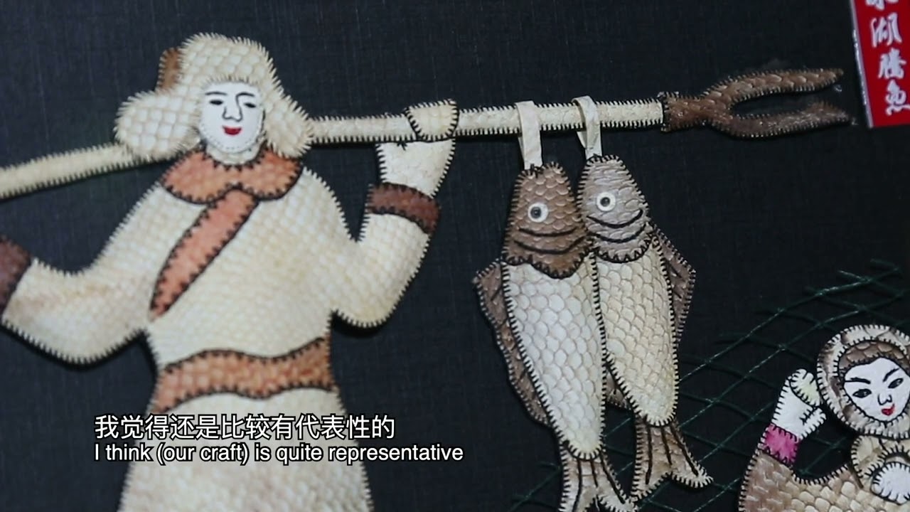 maxresdefault.jpg?sqp=-