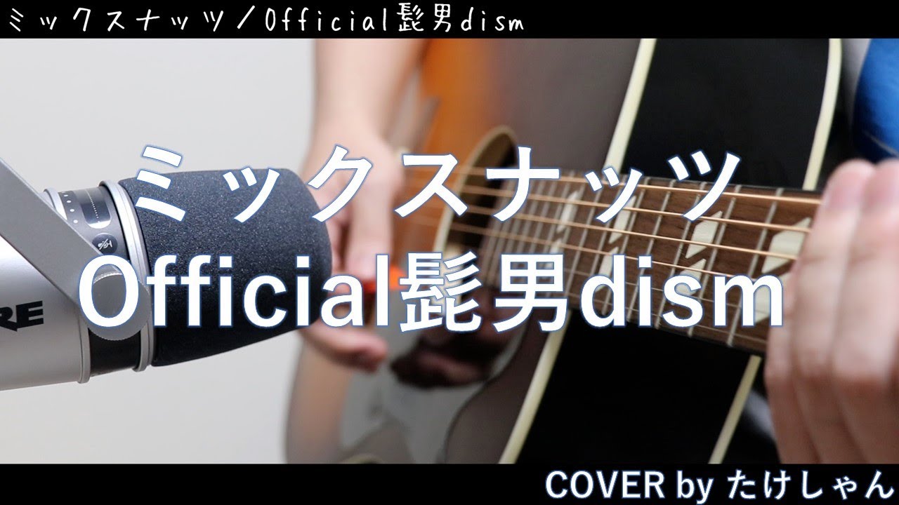 RECORDING KING RDS7をレビュー。15,000円でちゃんと弾ける激安アコギ