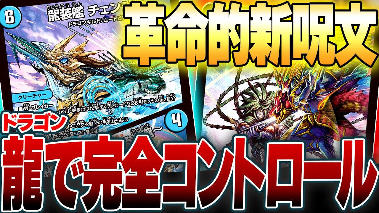 リジェ構築 5Cホーガン リジェ構築 5Cホーガン リジェ構築 5Cホーガン