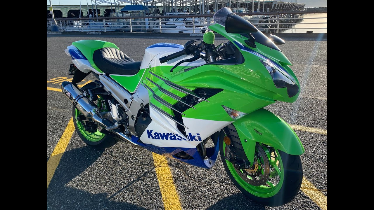 新政 エクリュ 2024＆2023のセット 新政酒造 エクリュ2024 新政