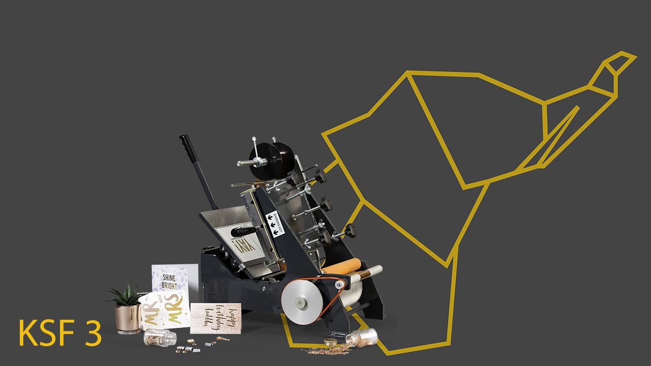 MIR 減衰のマトリックス 英FOIL Foil】《減衰のマトリックス/Damping