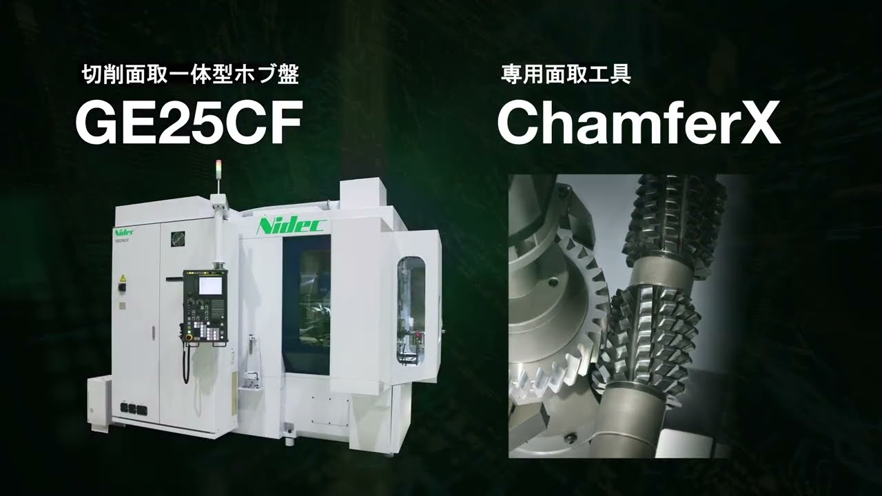 彫金師必見！！】ポルトガル銀線細工”フィリグラーナ” 銀線 彫金師必見