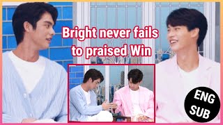 dutchmill 巨大クッションbrightwin F4 サイン入り