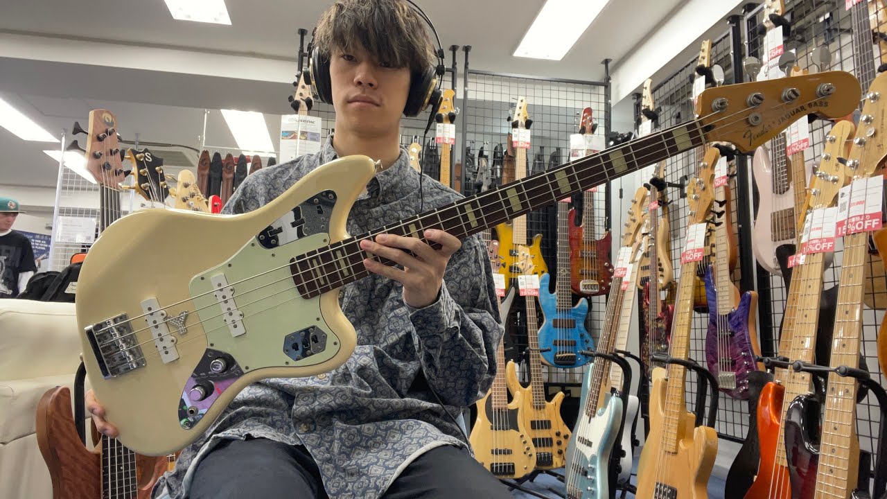 激レア 入手困難 YAMAHA ベースギター EBX-1メタリックいい音です