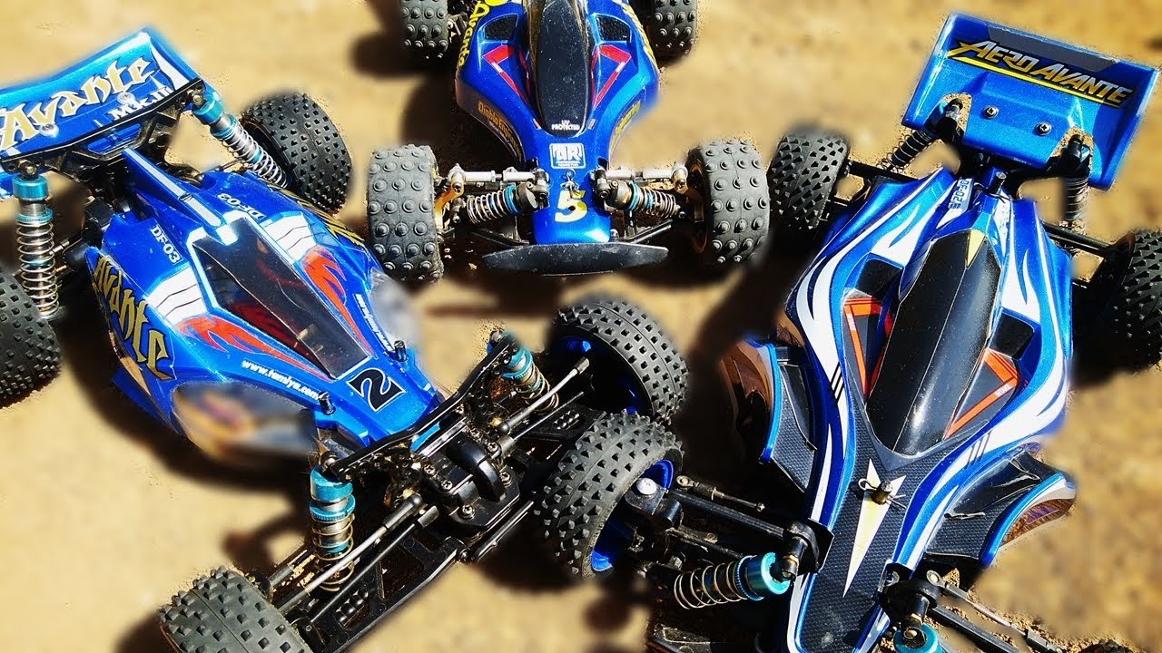 未走行df03-MS アバンテmk2仕様 df03-MS アバンテmk2仕様 タミヤ