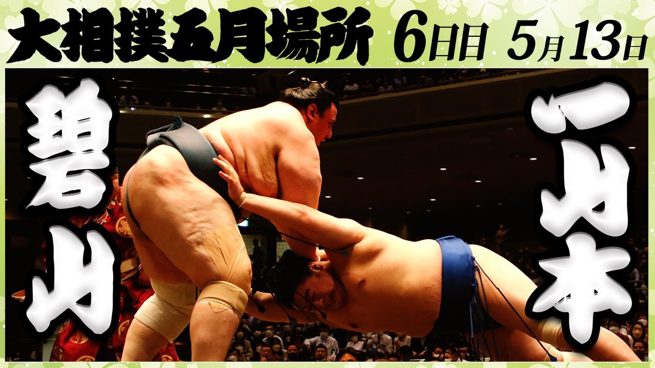 相撲画家 松岡リン ドローイング リン・スターム・レビィ リン 松岡