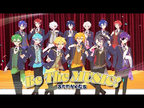 ピースアパート あたたかくなる 二代目赤 星乃歌カズ まとめ売り はぐ