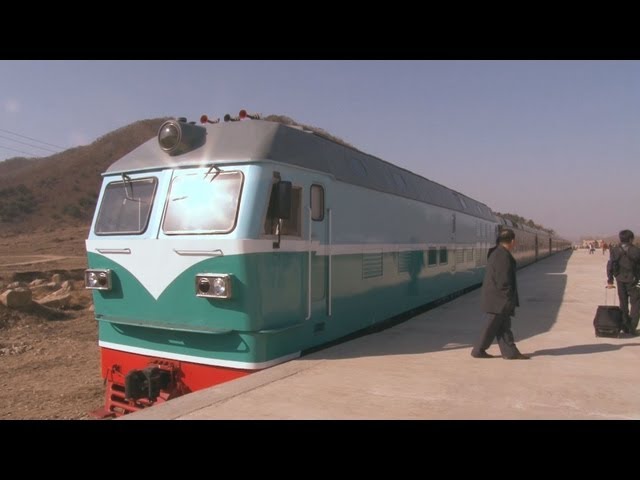 特別版】 長鳴 changming 北朝鮮 朝鮮鉄路 303 Nｹﾞｰｼﾞ長鳴 CHANGMING